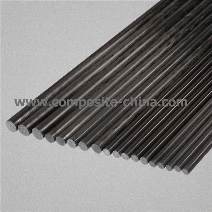 carbon-fiber-rod29008238602
