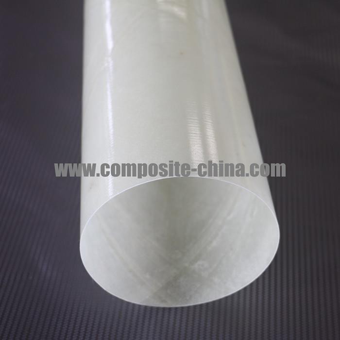 IMG_1900_副本_副本