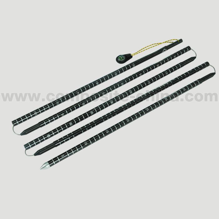 carbon fiber nejwI'