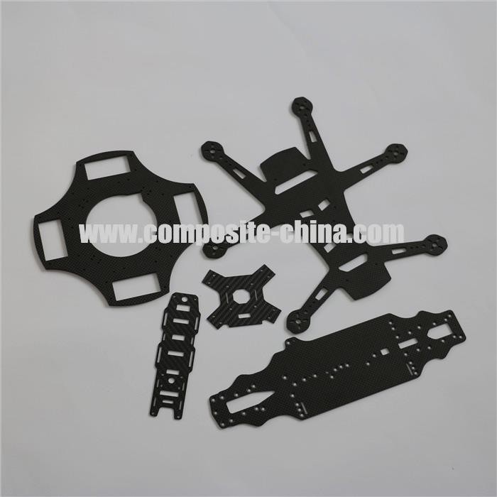 fiber carbon naQ jan'e' veb HoS