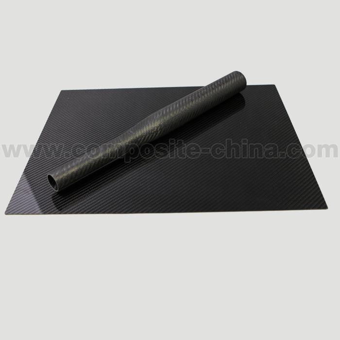 HVERNIG trefjaráttaráhrif hafa áhrif á rör og plötueignir