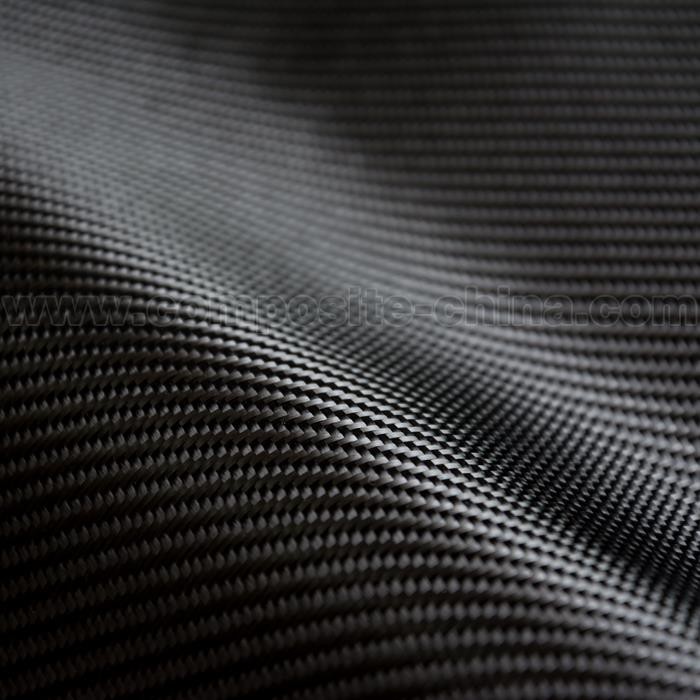 Hvað er kolefni fiber?