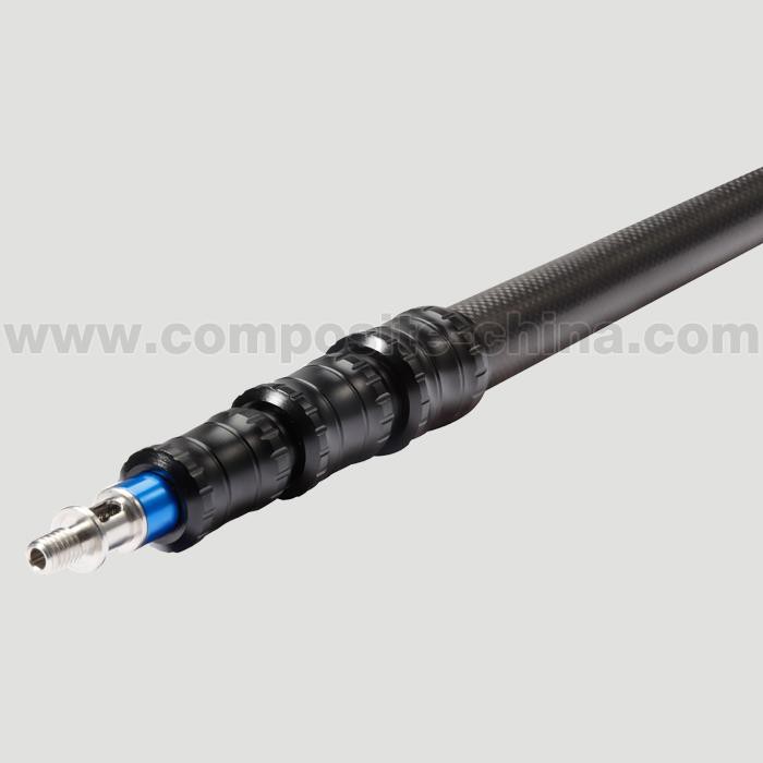 microphone boom DuraS