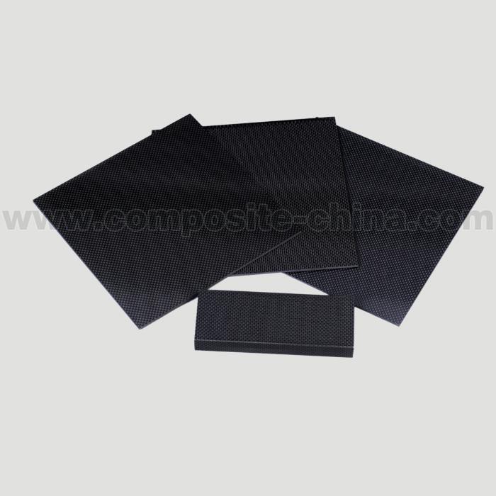 rewbe'mey'e' lo' carbon fiber jan'e' carbon fiber jan'e' Reinforcement