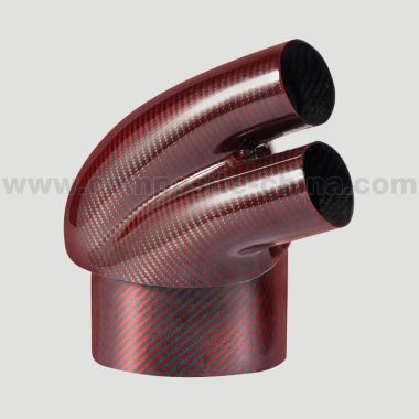 Sérsníddu mótorhjólahluti til sölu