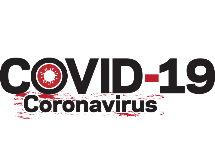 Coronavirus / COVID-19