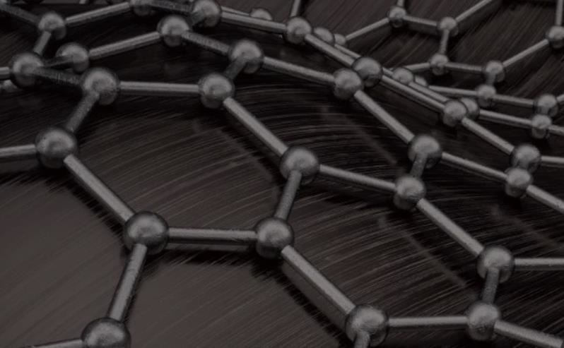 Hvernig á að gera koltrefja hagkvæmari fyrir markaðinn?