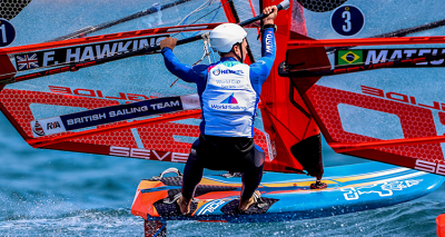 Alþjóðlegar íþróttadeildir og birgjar íþróttabúnaðar sameinast um að endurnýt...