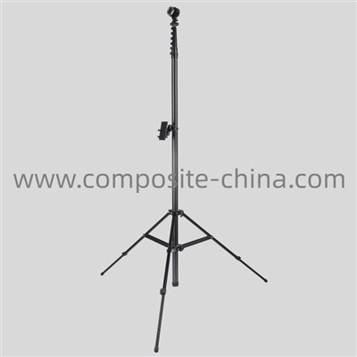 DuraS Accessory-adaptor je' bIQ