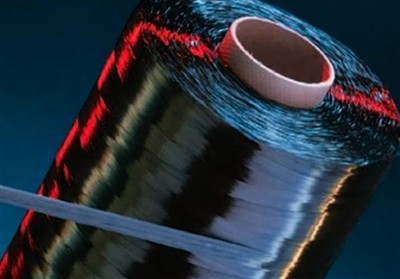 Hversu lengi er geymsluþol koltrefja?