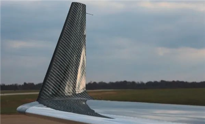 Ný tækifæri og vaxtarstig í framtíðinni fyrir þróun koltrefjaiðnaðar Kína