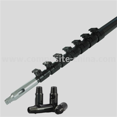 DuraS euto Tip je' bIQ